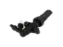 Imagen de Bombin=Cilindro Esclavo (Va En La Caja) Citroen C3/C3 Aircross/C4  Peug 307/208 00-25