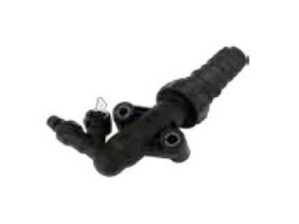 Imagen de Bombin=Cilindro Esclavo (Va En La Caja) Citroen C3/C3 Aircross/C4  Peug 307/208 00-25