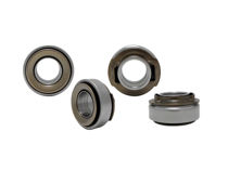 Imagen de Rodamiento De Embrague