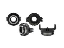 Imagen de Rodamiento De Embrague