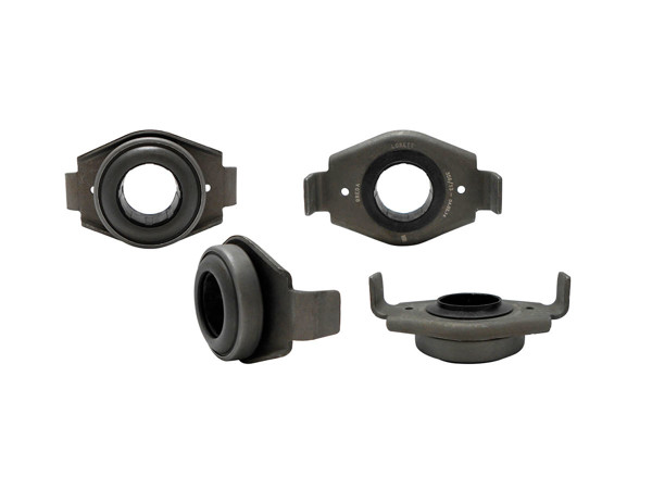 Imagen de Rodamiento De Embrague