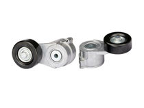 Imagen de Tensor De La Correa Chevrolet S10 12-25