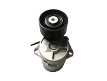 Imagen de Tensor Correa Accesorios