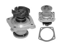 Imagen de Bomba De Agua Sin Carcaza