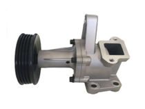 Imagen de Bomba De Agua Sin Carcaza