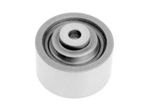 Imagen de Tensor Guía Correa Distribución