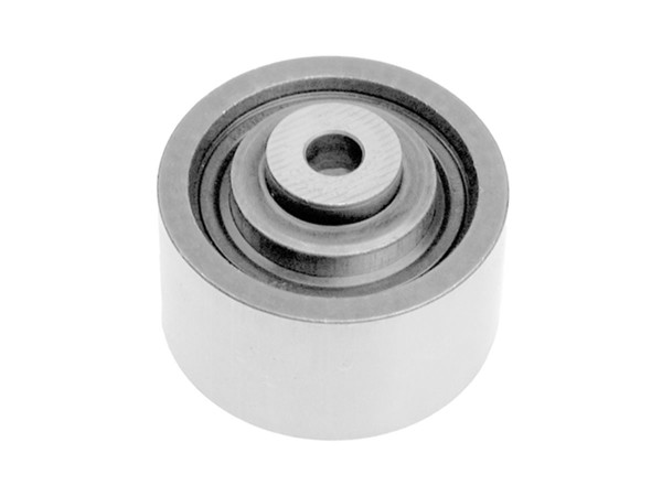 Imagen de Tensor Guía Correa Distribución