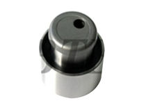 Imagen de Tensor Correa Distribucion