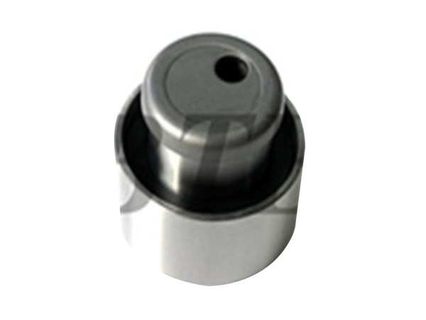 Imagen de Tensor Correa Distribucion