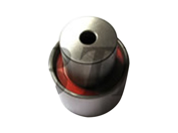 Imagen de Tensor Guía Correa Distribución