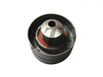 Imagen de Tensor Correa de Distribucion