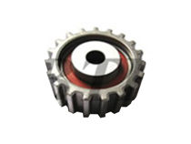 Imagen de Tensor Guía Correa Distribución