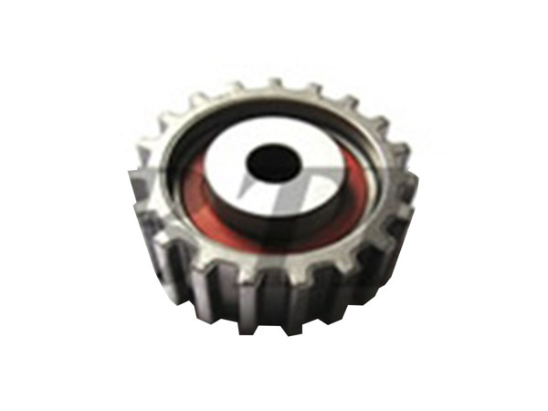 Imagen de Tensor Guía Correa Distribución