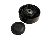 Imagen de Tensor Guia Correa Accesorios