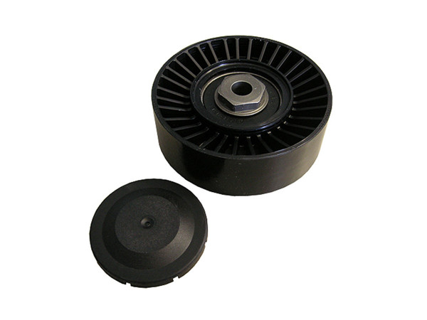 Imagen de Tensor Guia Correa Accesorios