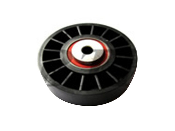 Imagen de Tensor Guia Correa Accesorios