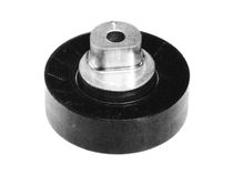 Imagen de Tensor Guia Correa Accesorios