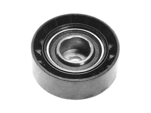 Imagen de Tensor Guia Correa Accesorios