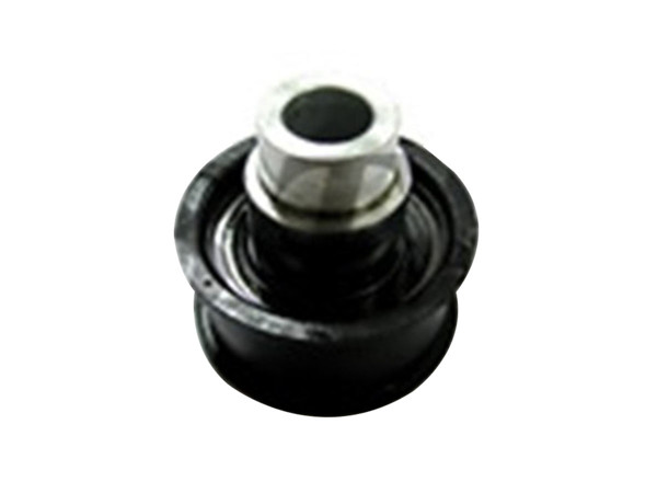 Imagen de Tensor Guía Correa Distribución