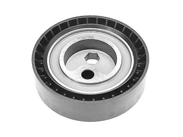 Imagen de Tensor Correa Accesorios