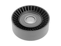 Imagen de Polea Tensor De La Correa Accesorios