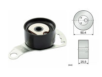 Imagen de Tensor Correa de Distribucion