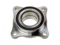 Imagen de Rueda Delantera Maza Toyota Hilux 2.4/2.5/2.7/2.8/3.0/Hiace Diesel 2.5 04-25 Int.Ø54x51 C/Abs