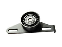 Imagen de Tensor Correa Accesorios