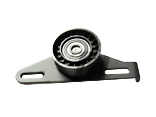 Imagen de Tensor Correa Accesorios