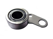 Imagen de Tensor Correa de Distribucion