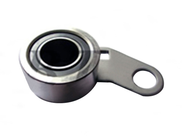 Imagen de Tensor Correa de Distribucion