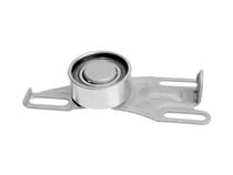 Imagen de Tensor Correa de Distribucion