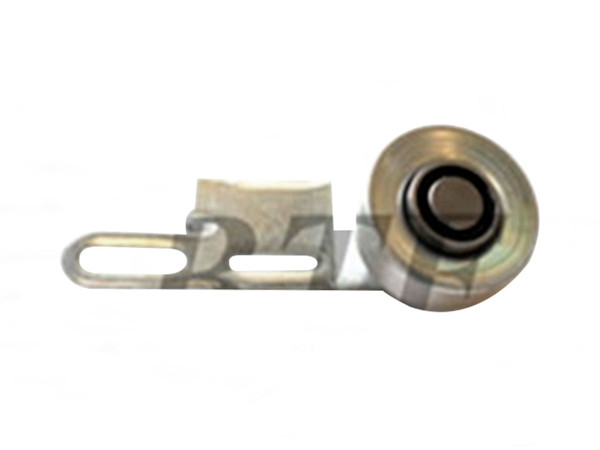 Imagen de Tensor Correa De Accesorios