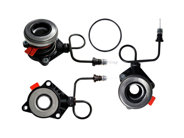 Imagen de Rodamiento De Embrague