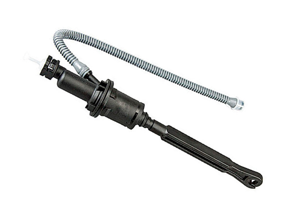 Imagen de Bomba=Cilindro Maestro (Va En El Pedal) Citroen C4  Peugeot 307 04-25