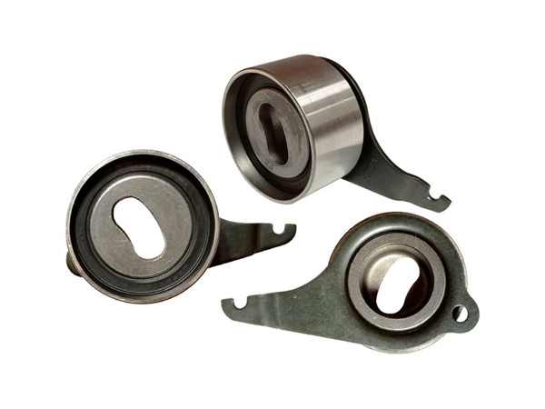 Imagen de Tensor Correa Distr Mazda B2000 85-87