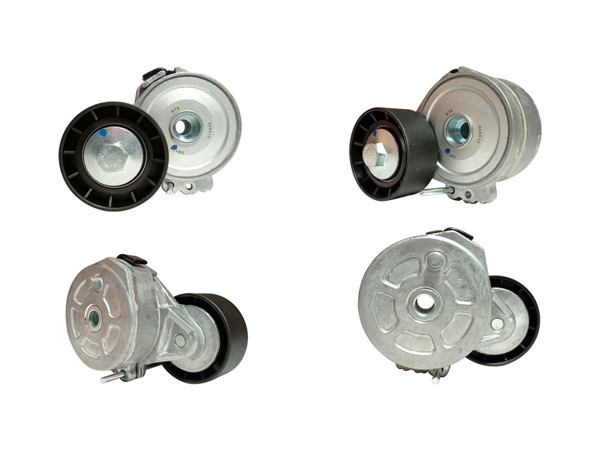 Imagen de Tensor Correa De Accesorios