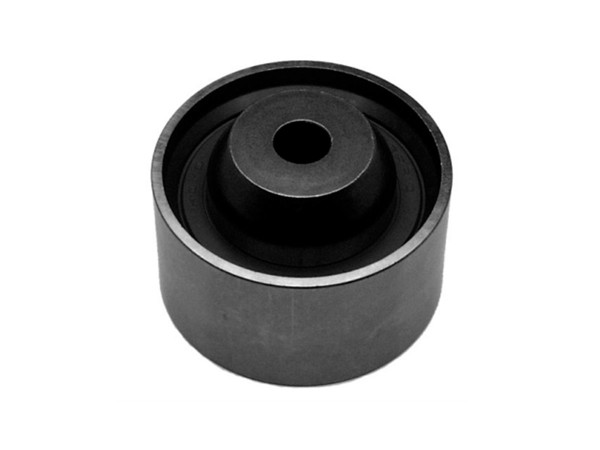 Imagen de Tensor Guía Correa Distribución