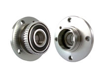 Imagen de Rueda Del Maza Alt BMW 320I (E30)/324D (E30)/316 (E30) 82-92 int.Ø31x ext.Ø120x61 C/Abs