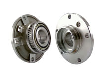 Imagen de Rueda Del Maza BMW 320D /323I/316i/318i/320i/325i/328i/330ci 98-05 int.Ø37x ext.Ø139x64 C/Abs