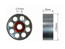Imagen de Polea Tensor De La Correa Accesorios