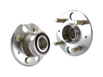 Imagen de Rueda Trasera Maza Rover 216/420/214/414Si/416Si 85-25 int.Ø30x ext.Ø136x67