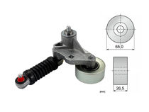 Imagen de Tensor Correa De Accesorios