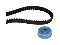 Imagen de Tensor Guía Correa Distribución