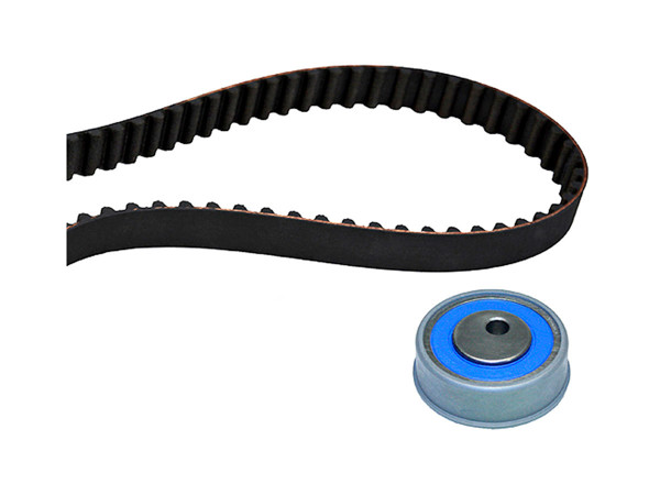 Imagen de Tensor Guía Correa Distribución