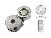 Imagen de Tensor Correa Accesorios