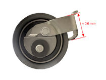 Imagen de Tensor Correa de Distribucion