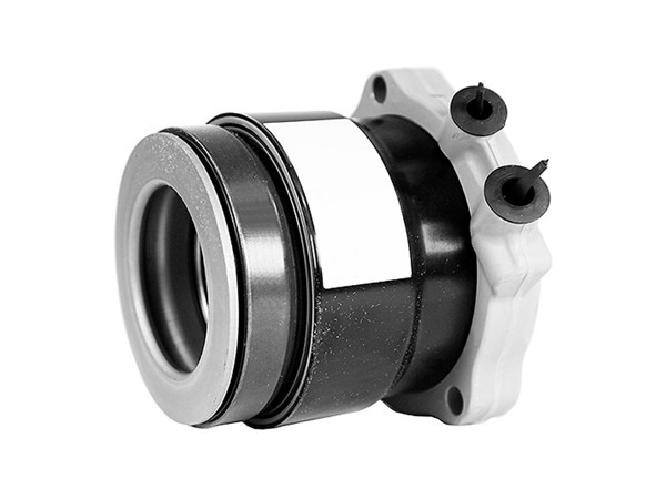 Imagen de Rodamiento John Deere - Tractor 5403 - 5605/5705 00-25