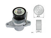 Imagen de Tensor Correa Accesorios