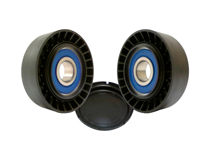 Imagen de Tensor Correa De Accesorios